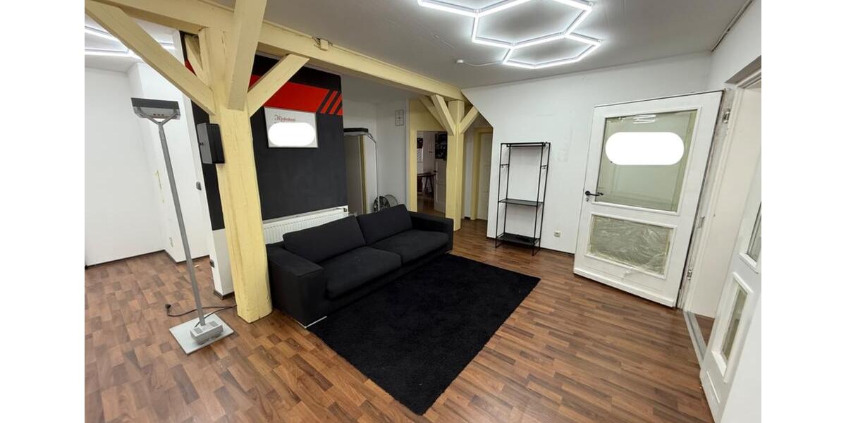 Gewerbeobjekt Forstern - 3.000&euro; | Angebot:26418490