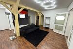 Gewerbeobjekt Forstern - 3.000&euro; | Angebot:26418490