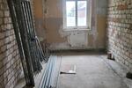 Reihenhaus Klötze - 4 Zimmer, 155 m&sup2;, 80.000&euro; | Angebot:26824047