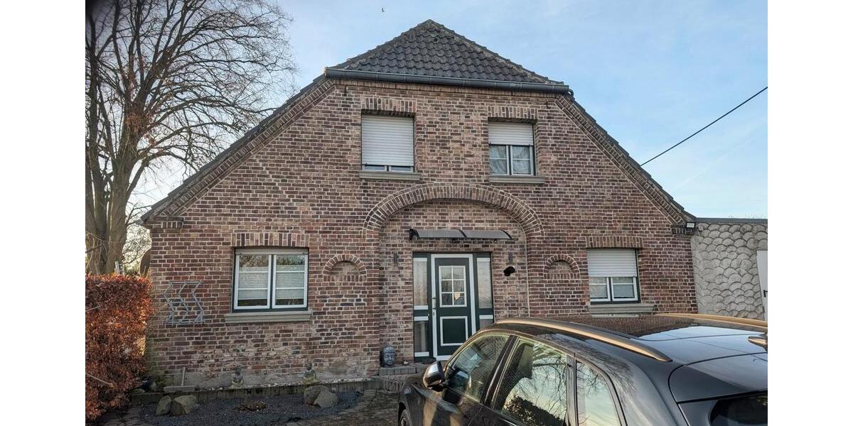 Einfamilienhaus Kalkar - 750.000&euro; | Angebot:26182052