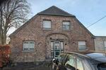 Einfamilienhaus Kalkar - 750.000&euro; | Angebot:26182052