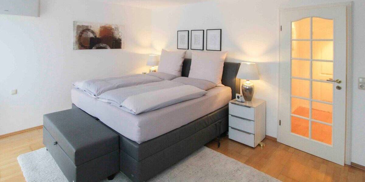 Einfamilienhaus Kronshagen - 3 Zimmer, 389.000&euro; | Angebot:26244797