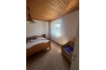 Einfamilienhaus Prenzlau - 5 Zimmer, 120 m&sup2;, 89.000&euro; | Angebot:27254894