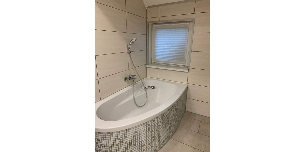 Reihenendhaus Büren - 5 Zimmer, 100 m&sup2;, 233.000&euro; | Angebot:24212473