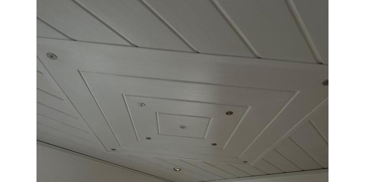 Etagenwohnung Mittweida - 2 Zimmer, 58 m&sup2;, 342&euro; | Angebot:26566192