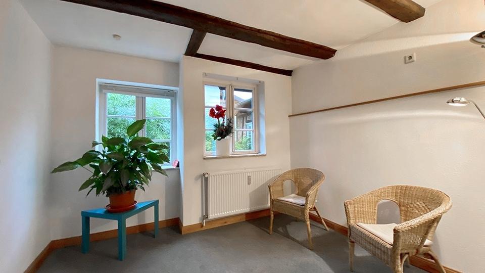 Gewerbeobjekt Celle - 800&euro; | Angebot:25538603