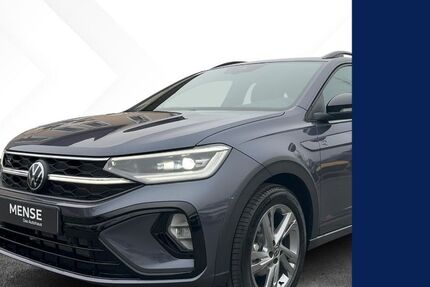 VW Taigo 13.000 km 26.775 &euro; Gütersloh 33334