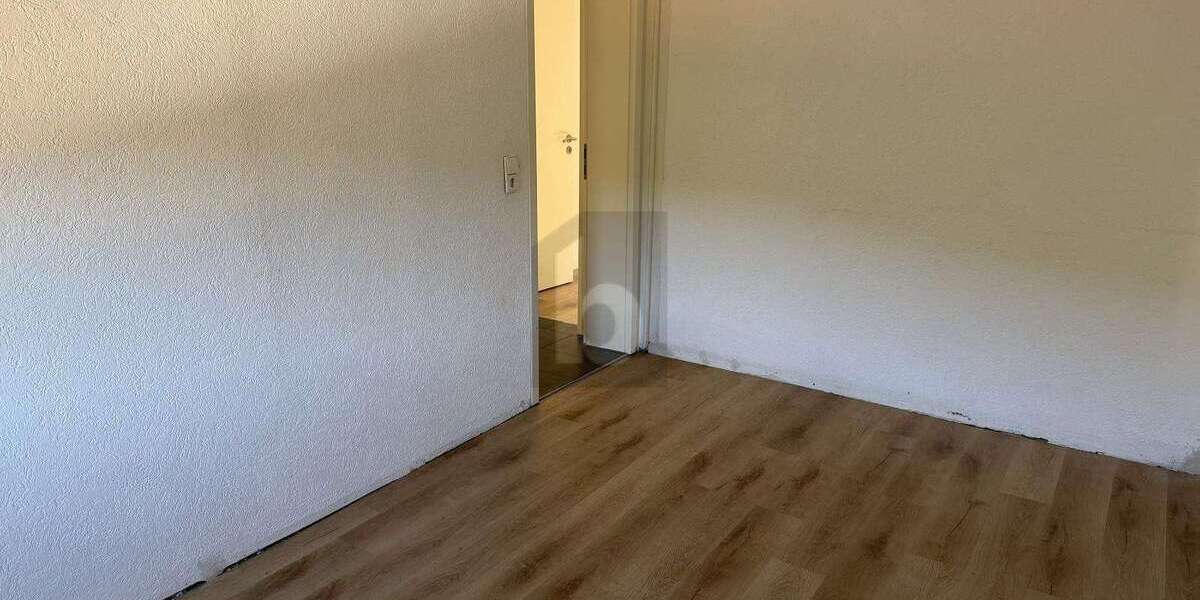 Etagenwohnung Bietigheim-Bissingen Bissingen - 3 Zimmer, 70 m&sup2;, 1.100&euro; | Angebot:27351909