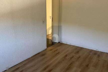 Wohnung Bietigheim-Bissingen Bissingen - 3 Zimmer, 70 m&sup2;, 1.100&euro; | Angebot:27351909