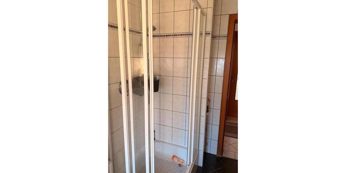 Etagenwohnung Hünfeld - 3 Zimmer, 84 m&sup2;, 625&euro; | Angebot:25419186