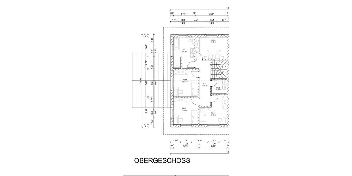 Haus zu vermieten in 94522 Wallersdorf 6 zimmer