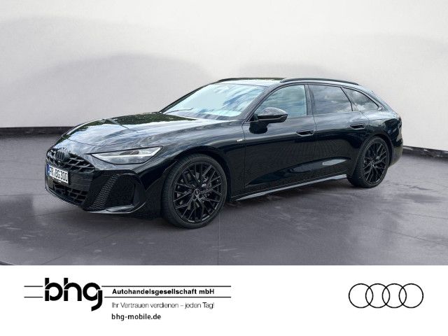 Audi A6 17.946 km 64.990 &euro; Freiburg 79115
