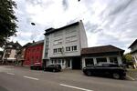 Etagenwohnung Lahr (Schwarzwald) - 4 Zimmer, 107 m&sup2;, 275.000&euro; | Angebot:27128138