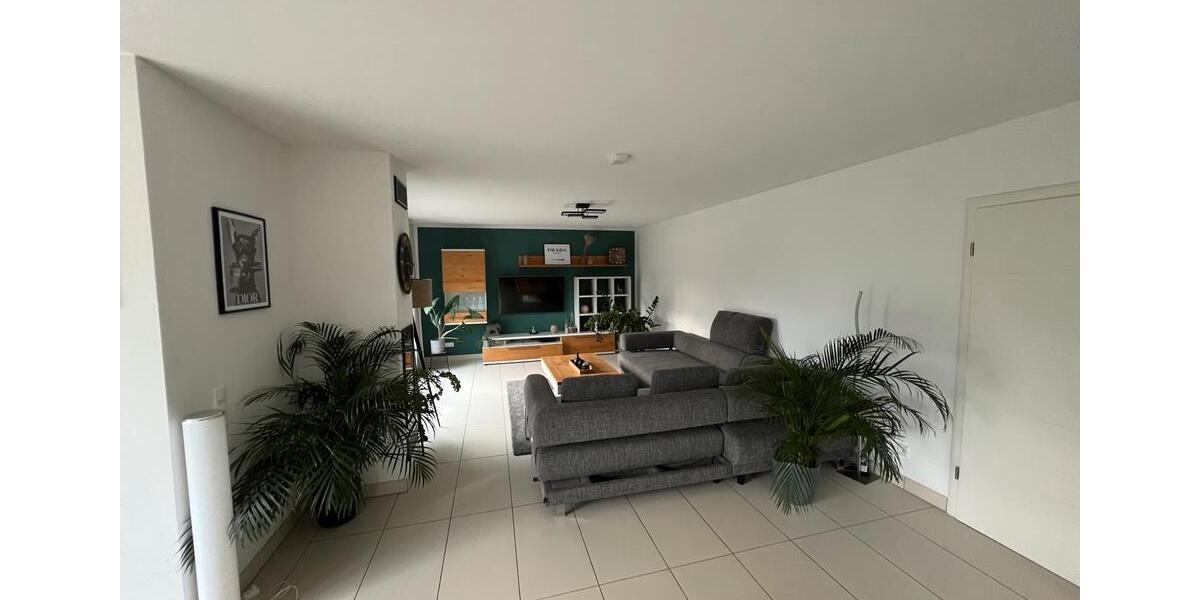 Einfamilienhaus Coburg - 6 Zimmer, 160 m&sup2;, 695.000&euro; | Angebot:26862332