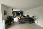 Einfamilienhaus Coburg - 6 Zimmer, 160 m&sup2;, 695.000&euro; | Angebot:26862332