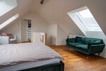 Maisonettenwohnung Nagold - 4 Zimmer, 100 m&sup2;, 1.250&euro; | Angebot:26366213