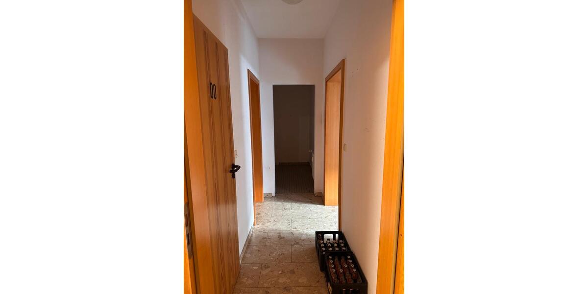 Gewerbeobjekt Bullay - 660&euro; | Angebot:26140126