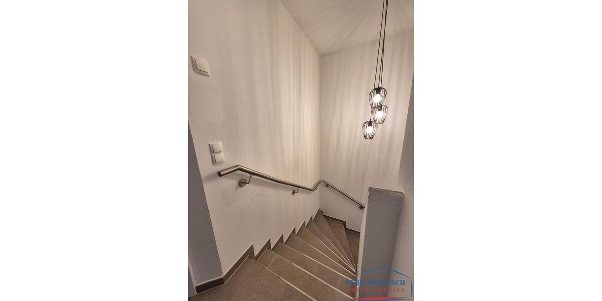 Doppelhaushälfte Meppen - 4 Zimmer, 104 m&sup2;, 1.150&euro; | Angebot:26068940