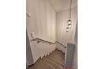 Doppelhaushälfte Meppen - 4 Zimmer, 104 m&sup2;, 1.150&euro; | Angebot:26068940