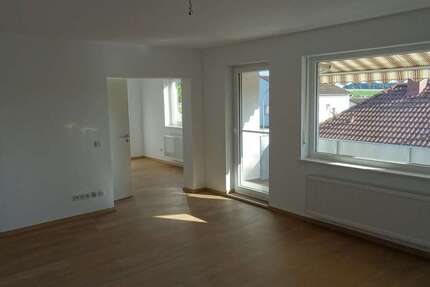 Wohnung Friedberg-Bauernheim Bauernheim - 3.5 Zimmer, 95 m&sup2;, 980&euro; | Angebot:26333635