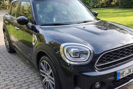 Mini Countryman SE (Cooper) 64.000 km 27.490 &euro; Achim 28832