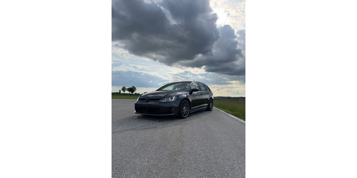 VW Golf 178.000 km 13.990 &euro; Pilsting 94431