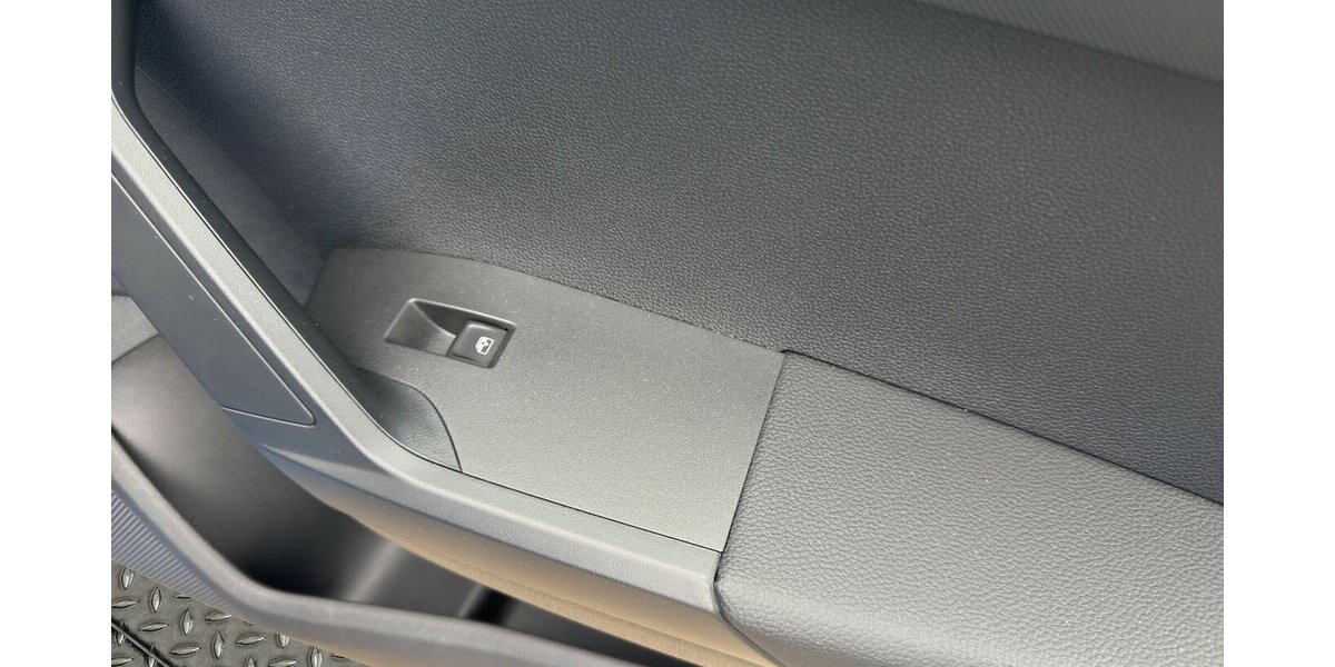 Seat Ibiza Style 40th Annivers.*LED/Navi-App/Kamera/Key 12.689 km 17.790 &euro; Bamberg 96052