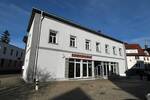 Gewerbeobjekt Meßkirch Sauldorf - 1 Zimmer, 1.080.000&euro; | Angebot:26117757