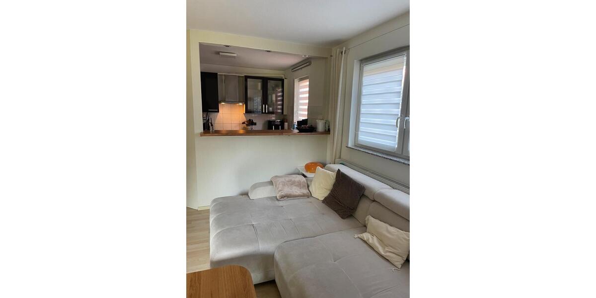Erdgeschoßwohnung Wadgassen - 3 Zimmer, 85 m&sup2;, 220.000&euro; | Angebot:26763247