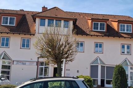 Gewerbeobjekt Künzell - 700&euro; | Angebot:26312579