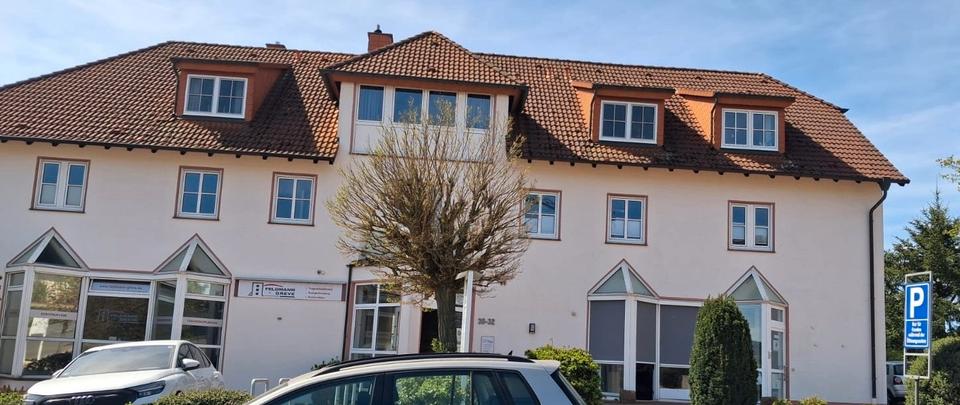 Gewerbeobjekt Künzell - 700&euro; | Angebot:26312579
