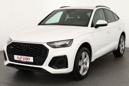 Audi Q5 99.436 km 36.890 &euro; Freiberg 09599
