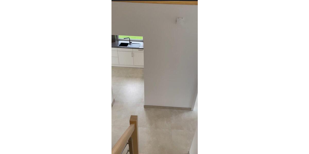 Doppelhaushälfte Jembke - 5 Zimmer, 120 m&sup2;, 1.600&euro; | Angebot:26340835