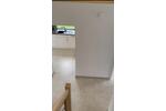 Doppelhaushälfte Jembke - 5 Zimmer, 120 m&sup2;, 1.600&euro; | Angebot:26340835