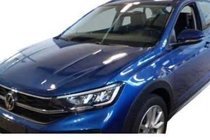 VW Taigo 8.978 km 24.970 &euro; Plattling 94447