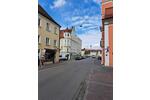 Gewerbeobjekt Landshut - 120&euro; | Angebot:26285137