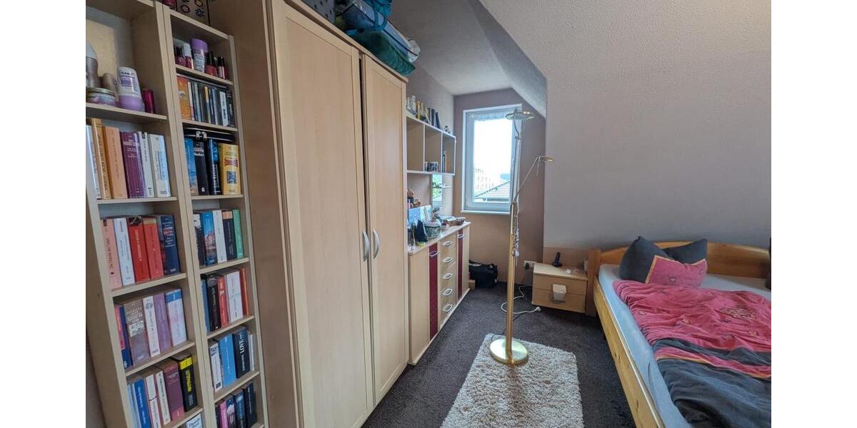 Einfamilienhaus Benz - 5 Zimmer, 111 m&sup2;, 495.000&euro; | Angebot:27224157