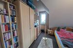 Einfamilienhaus Benz - 5 Zimmer, 111 m&sup2;, 495.000&euro; | Angebot:27224157