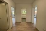 Etagenwohnung Friedrichsdorf - 2 Zimmer, 59 m&sup2;, 279.000&euro; | Angebot:27301574