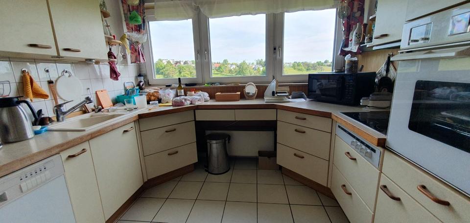 Reihenhaus Schönaich - 5 Zimmer, 182 m&sup2;, 750.000&euro; | Angebot:26674006