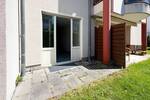 Terrassenwohnung Bad Vilbel - 1 Zimmer, 51 m&sup2;, 219.000&euro; | Angebot:26450555