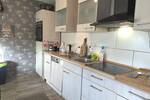 Doppelhaushälfte Bassum - 5 Zimmer, 120 m&sup2;, 199.000&euro; | Angebot:26029104