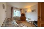 Bungalow Engen - 5 Zimmer, 110 m&sup2;, 498.000&euro; | Angebot:25667462