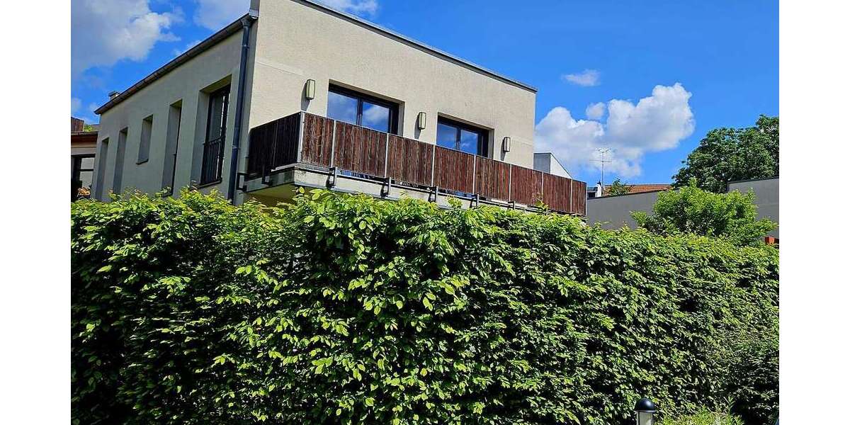Etagenwohnung Leipzig Altwest - 4 Zimmer, 142 m&sup2;, 690.000&euro; | Angebot:27350480