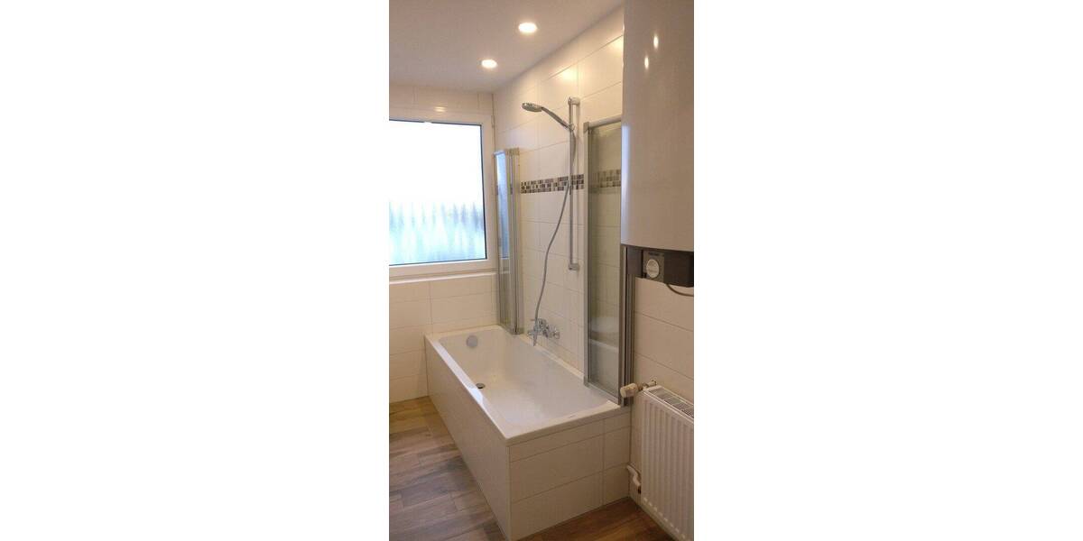 Etagenwohnung Ansbach - 2 Zimmer, 51 m&sup2;, 615&euro; | Angebot:26787821