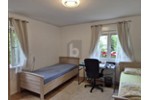 CHARMANTES WOHNHAUS AM AACHBAD - Zweifamilienhaus Singen | Angebot:27272994