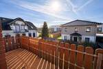 Einfamilienhaus Westerrönfeld - 5 Zimmer, 139 m&sup2;, 335.000&euro; | Angebot:25780002