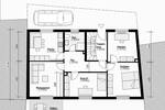 Mehrfamilienhaus, Wohnhaus Pegnitz - 1 Zimmer, 251 m&sup2;, 280.000&euro; | Angebot:26048745