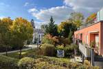 Etagenwohnung Gauting - 4 Zimmer, 90 m&sup2;, 660.000&euro; | Angebot:25706538