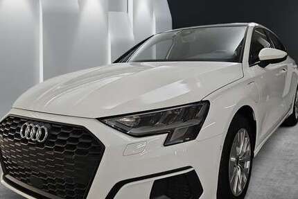 Audi A3 39.904 km 27.990 &euro; Speyer 67346